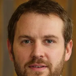 Héctor Villanueva Soler